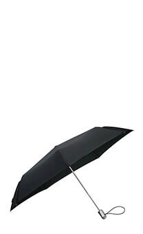 Samsonite Alu Drop S 2.0 Parapluie