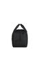 Samsonite Urbify Duffle Bag S  Noir