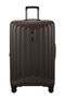 Samsonite 2Wander Spinner Expandable 81cm  Matt Brown