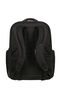 Samsonite Pro-Dlx 6 Backpack 3 Volume Expandable 17.3'  Noir