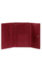 Image Leather SLG Wallet
