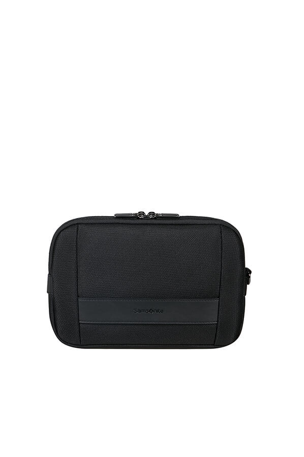 Samsonite Pro-DLX 6 Tablet Clutch  Zwart