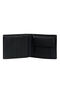 Attack 3.0 SLG Portefeuille