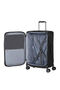 Samsonite Spectrolite 3.0 Trvl Spinner Expandable 68cm  Zwart