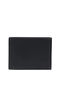 Attack 3.0 SLG Wallet