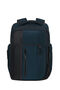 Biz2Go 2 Rugzak 15.6"