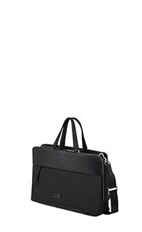 Samsonite Zalia 3.0 Sacoche 14.1"