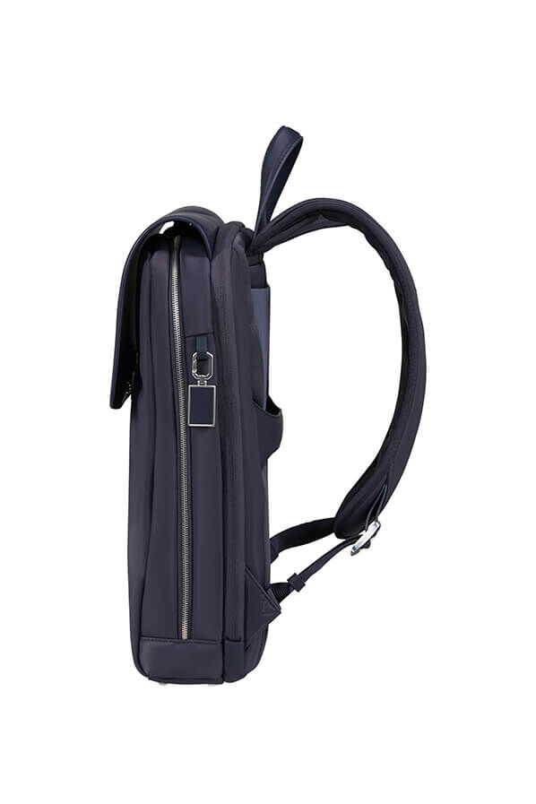 Evoluxe Sac &agrave; dos 15.6"