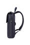 Evoluxe Sac &agrave; dos 15.6"