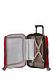 C-Lite Spinner uitbreidbaar (4 wielen) 55cm