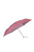 Samsonite Alu Drop S Parapluie  Violet Pink