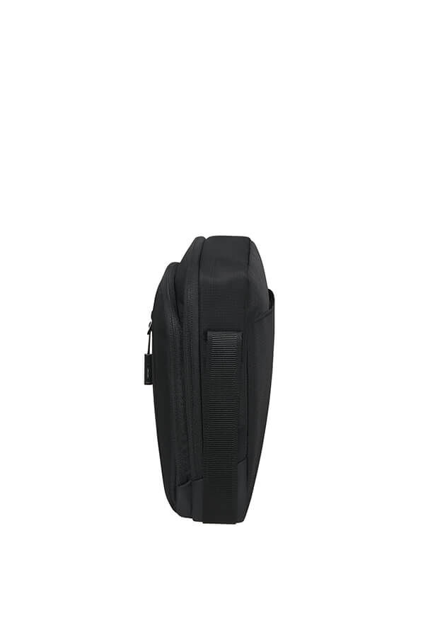 Biz2Go 2 Crossbody Bag M