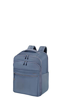 Samsonite Move Journey Backpack 17.3"