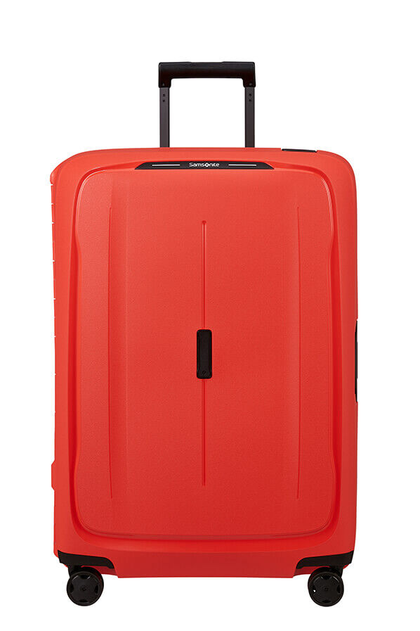 Samsonite Essens Spinner 75cm  Lava