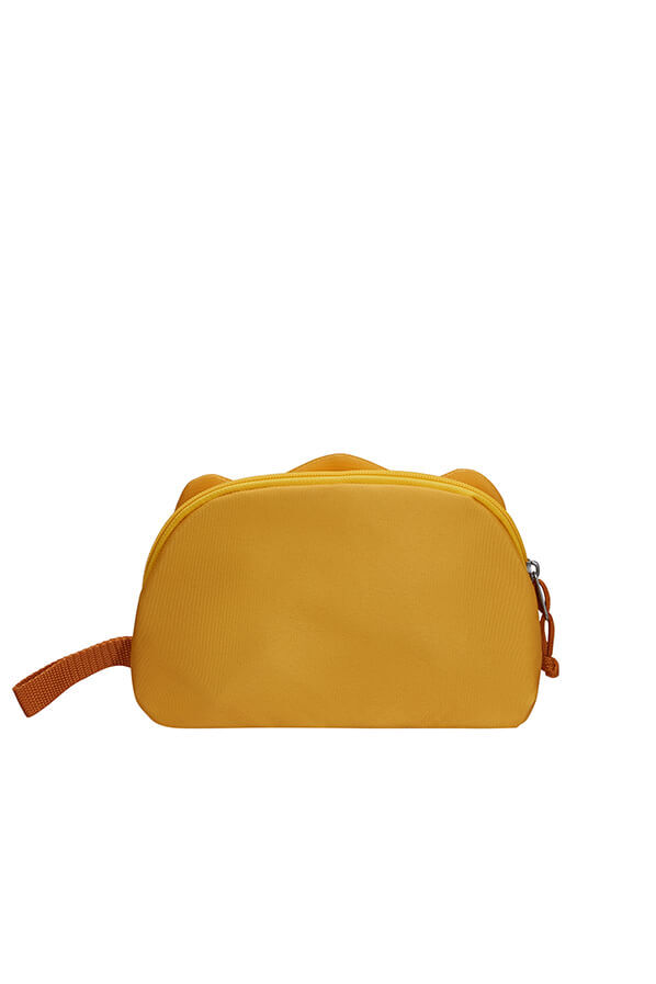 Sammies Disney Tasje