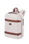Samsonite Image Biz Daily Backpack  Ivoire