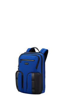 Samsonite Urban-Eye Sac à dos 15.6"