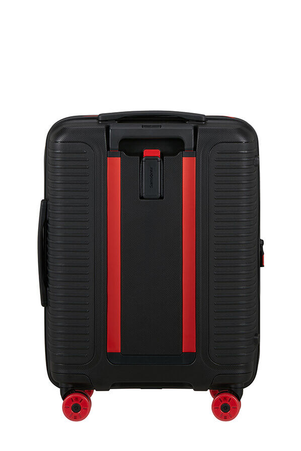 Samsonite Prodiver Hs Spinner Expandable 55cm  Noir