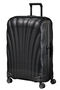 Samsonite C-Lite Spinner 75cm  Noir