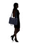 Evoluxe Shopper 15.6"