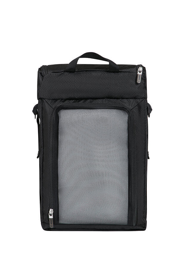 Samsonite Ta Revolution Travel Organizer  Zwart