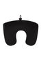 Samsonite Ta Revolution Reversible Pillow  Zwart