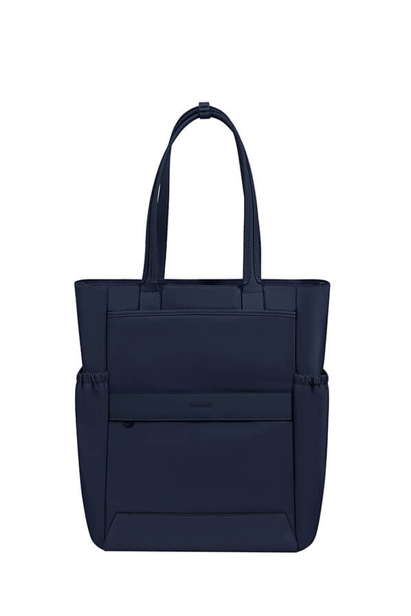 Essentis Shopper 14.1"