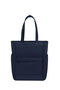 Essentis Shopper 14.1"