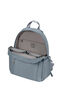 Samsonite Move 5.0 Backpack M  Dusty Blue Samsonite Move 5.0 Backpack M  Dusty Blue