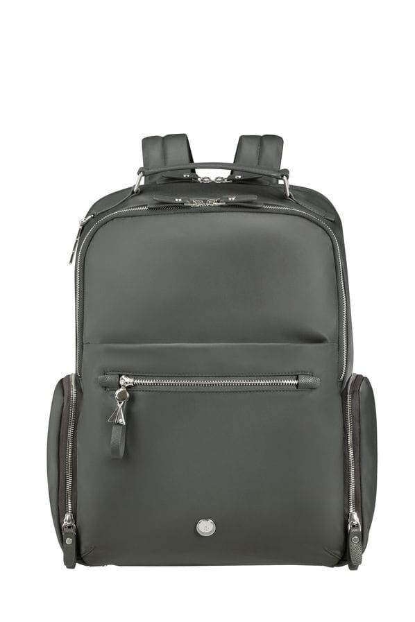 Karissa Evo Backpack 15.6