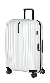 Samsonite Nexis Valise &agrave; 4 roues extensible 76cm