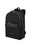 Samsonite Zalia 3.0 Backpack 15.6'  Zwart