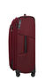 Samsonite Respark Spinner 79/29 Exp 79cm  Bordeaux