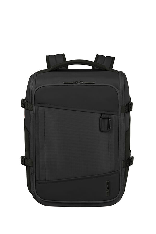 2FIT Sac &agrave; dos &agrave; fixer sous le si&egrave;ge 2-en-1