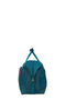 Samsonite Respark Duffle 48/19 Overnighter  Petrol Print