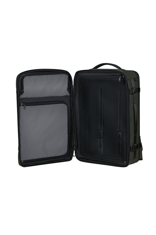 Samsonite Cabin Pack Cabin Backpack S  Climbing Ivy