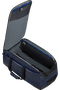 Samsonite Ecodiver DUFFLE L  Blue Nights