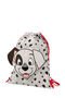Sammies Disney Sac de sport