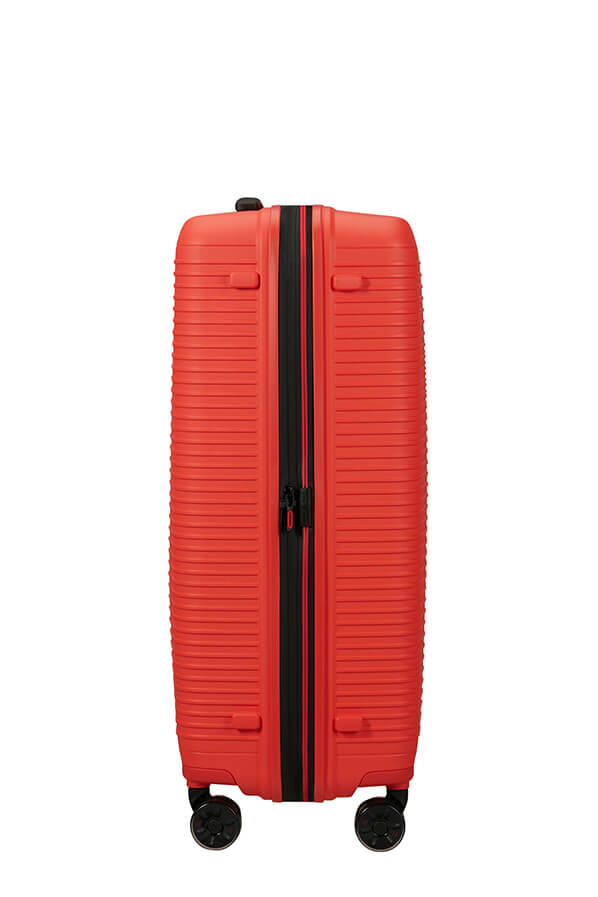 Prodiver Valise 4 roues extensible 75cm