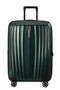 Samsonite Nexis Spinner Expandable 70cm  Deep Forest