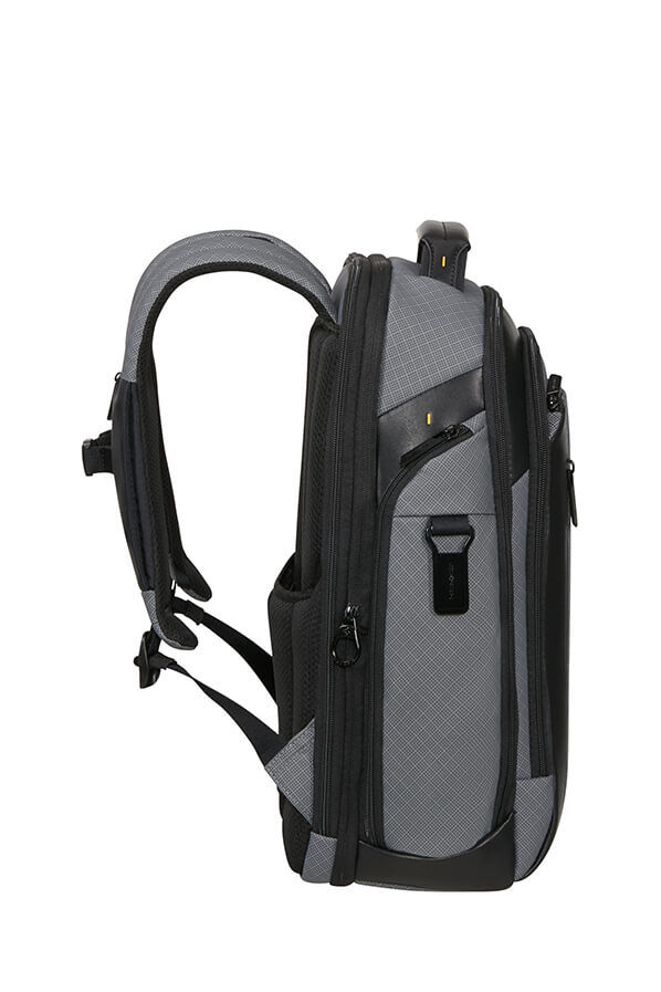 Spectrolite 4.0 Backpack 15.6"
