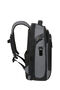 Spectrolite 4.0 Backpack 15.6"