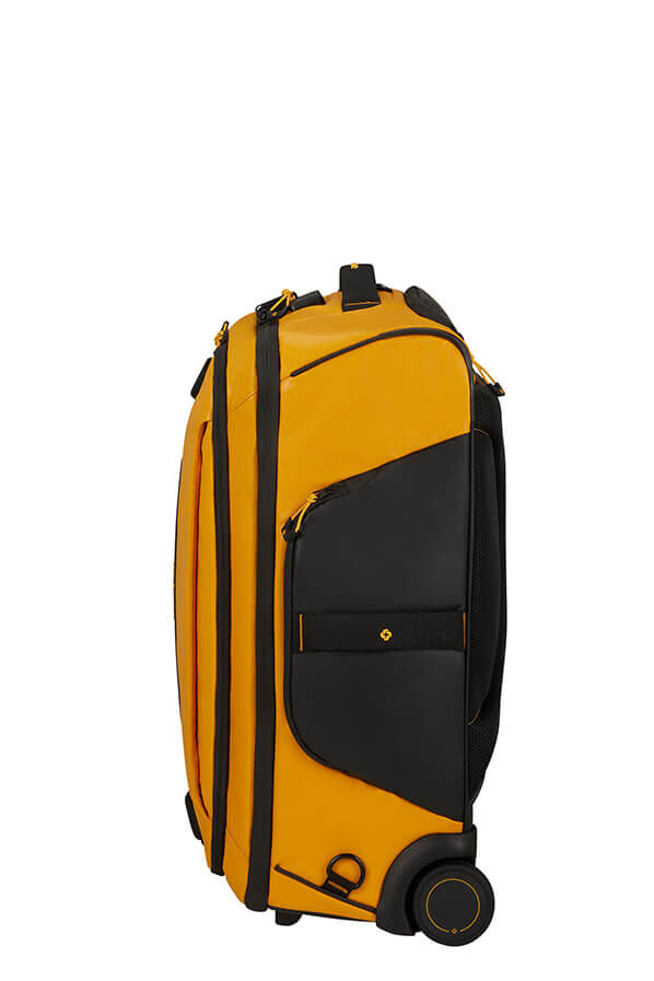 Rugzak met wielen outlet