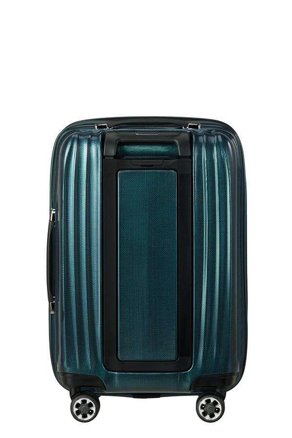 Nexis Valise &agrave; 4 roues extensible 55cm
