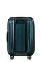 Nexis Valise &agrave; 4 roues extensible 55cm