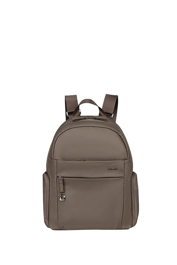 Move 5.0 Sac &agrave; dos