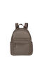 Move 5.0 Sac &agrave; dos