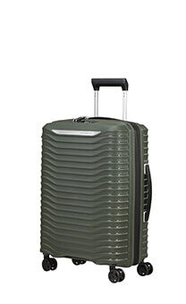 Samsonite Upscape Spinner uitbreidbaar (4 wielen) 55cm