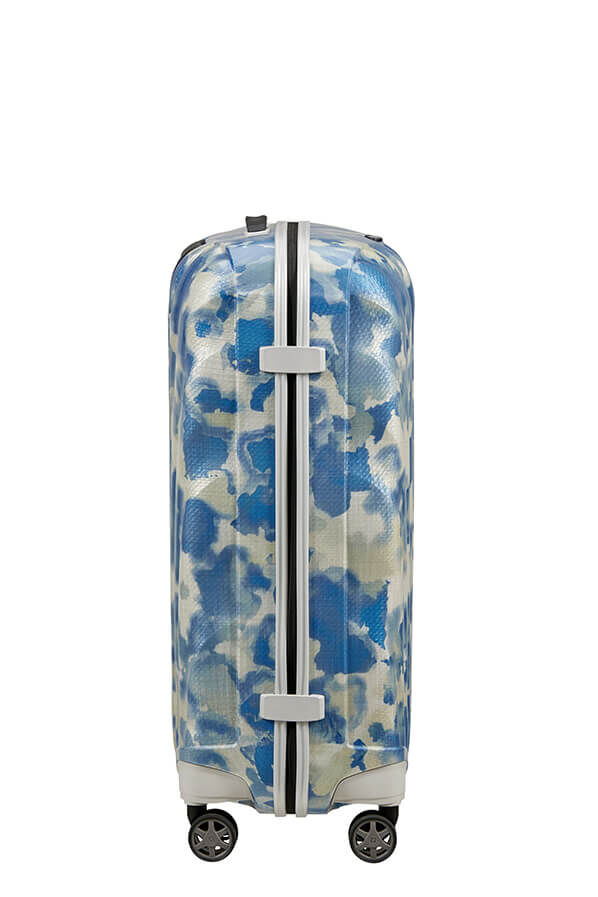 C-Lite Valise &agrave; 4 roues 69cm