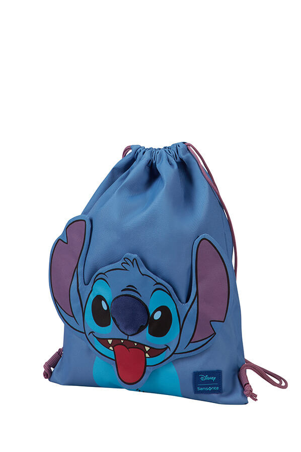 Sammies Disney Sporttas